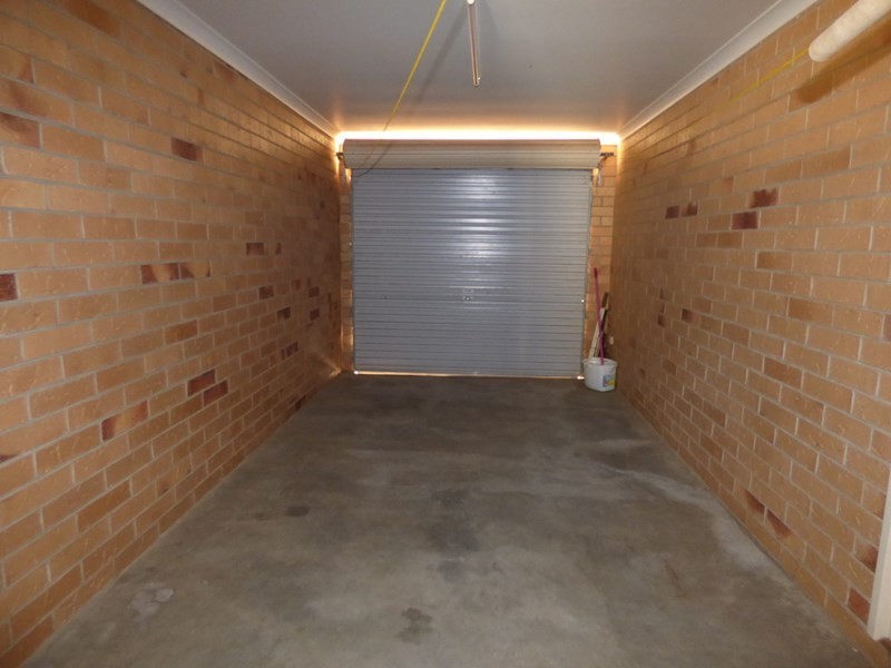 69A Church Street, St George QLD 4487