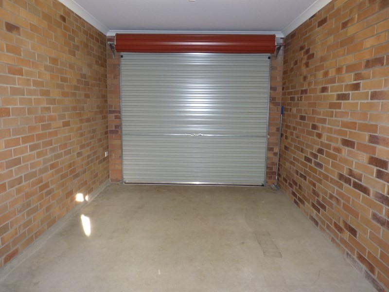 1/2 Taylor Street, St George QLD 4487