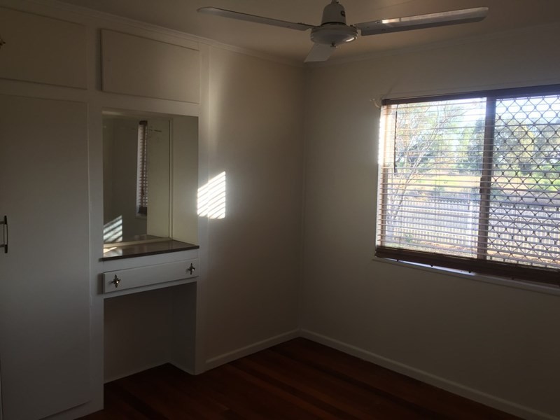 50 Marie Street, St George QLD 4487