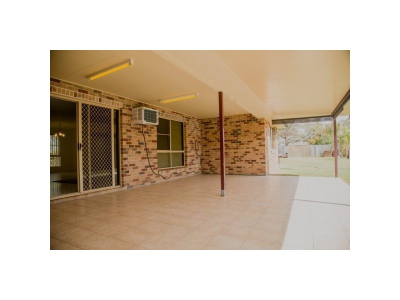 14 Howe Street, St George QLD 4487