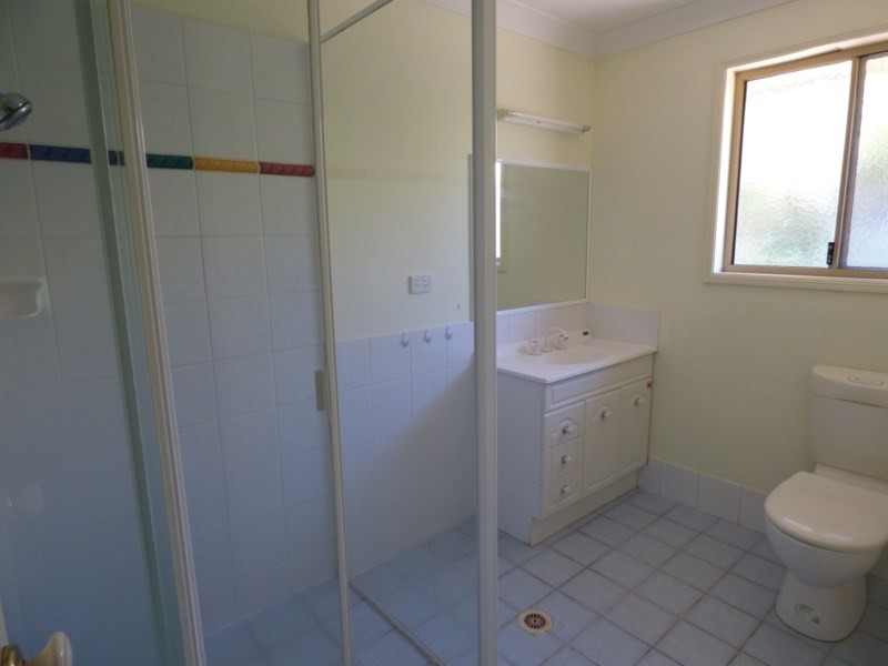 14 Howe Street, St George QLD 4487