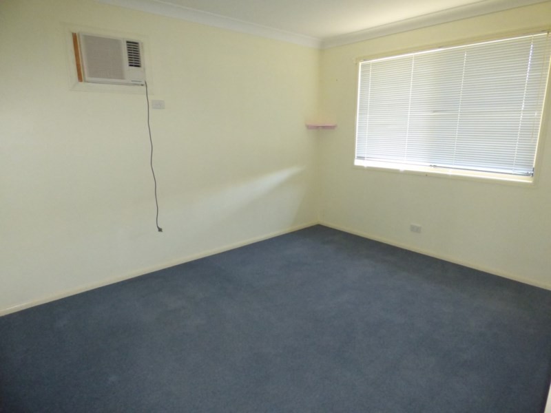 14 Howe Street, St George QLD 4487