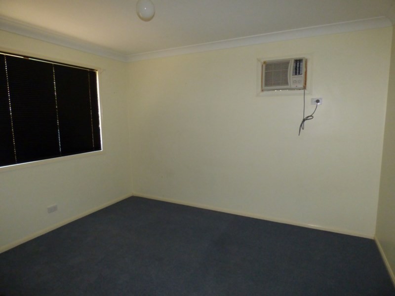 14 Howe Street, St George QLD 4487