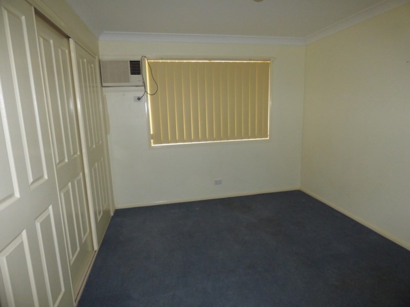 14 Howe Street, St George QLD 4487