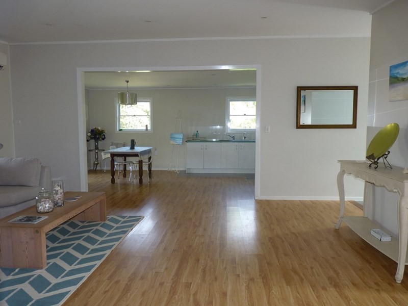 41 Kenny Lane, St George QLD 4487