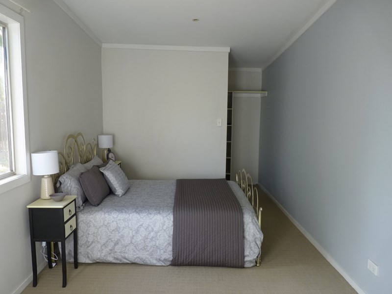 41 Kenny Lane, St George QLD 4487