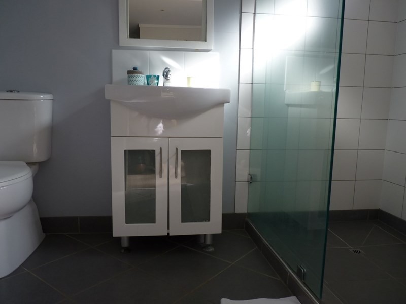 41 Kenny Lane, St George QLD 4487