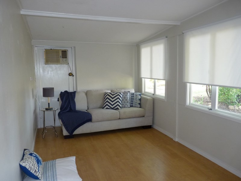 41 Kenny Lane, St George QLD 4487