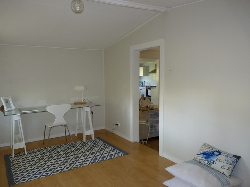 41 Kenny Lane, St George QLD 4487