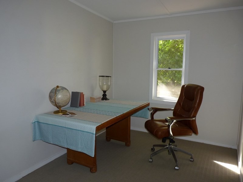 41 Kenny Lane, St George QLD 4487