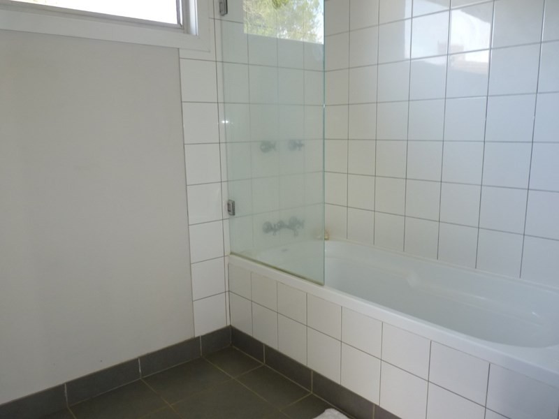 41 Kenny Lane, St George QLD 4487