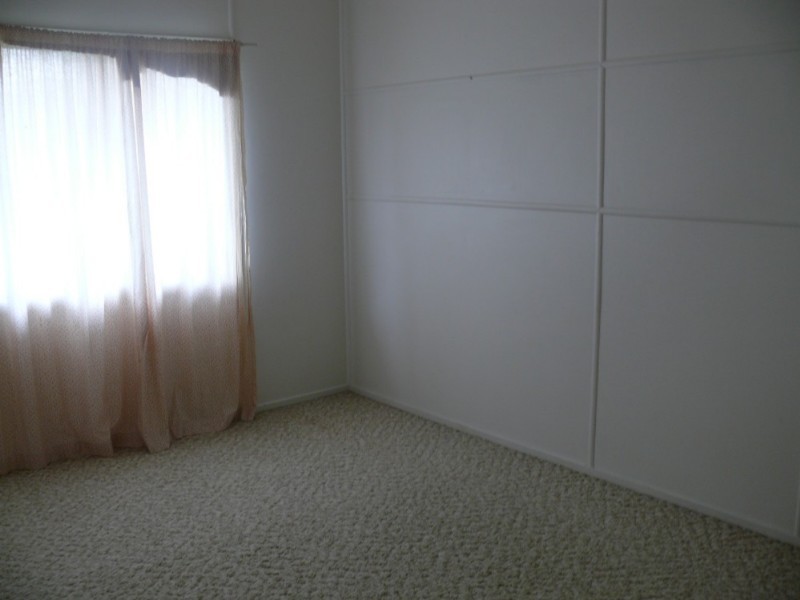 35 Victoria Street, St George QLD 4487