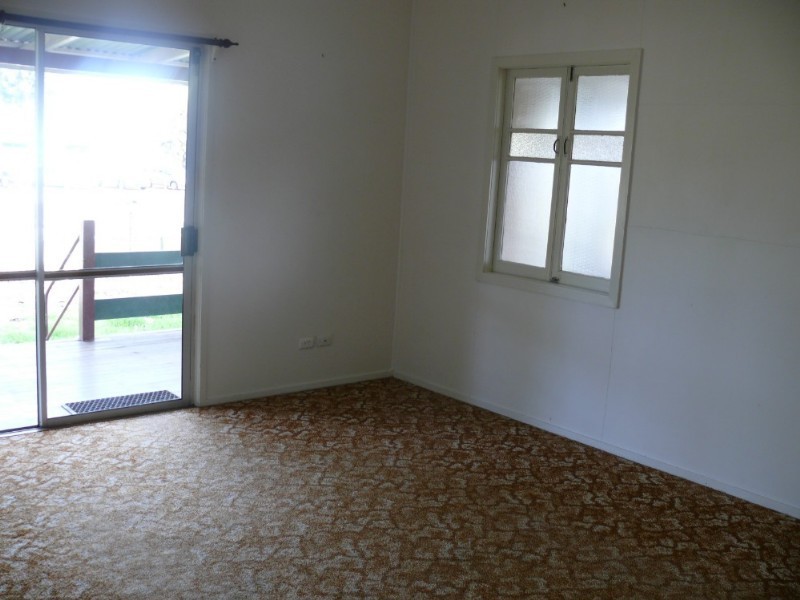 35 Victoria Street, St George QLD 4487