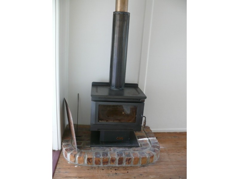 35 Victoria Street, St George QLD 4487