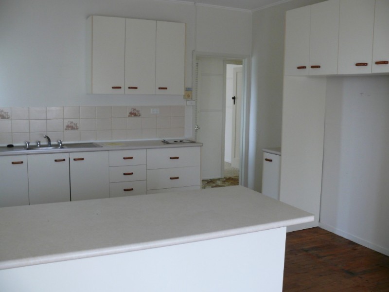 35 Victoria Street, St George QLD 4487