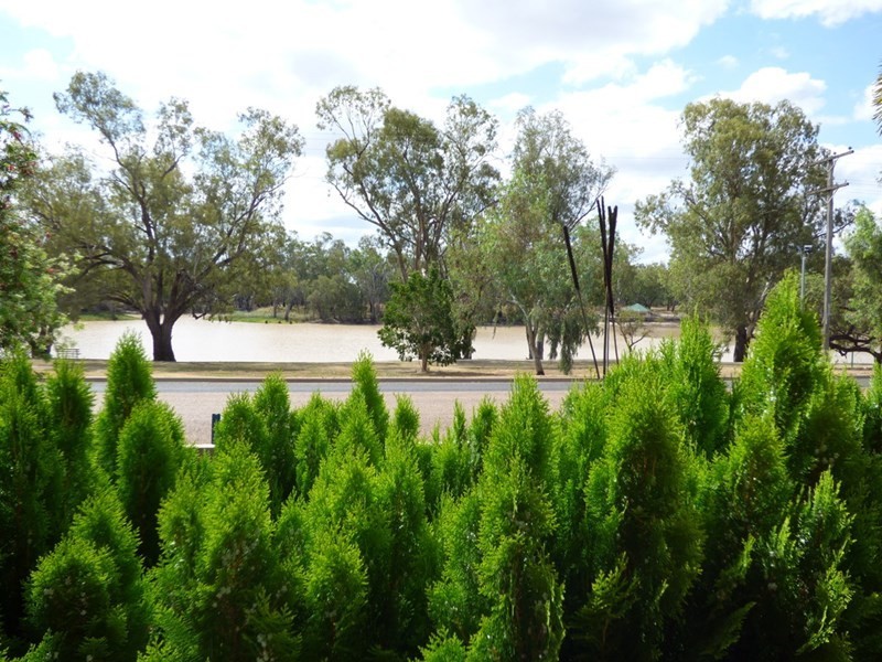 140 Saint Georges Terrace, St George QLD 4487