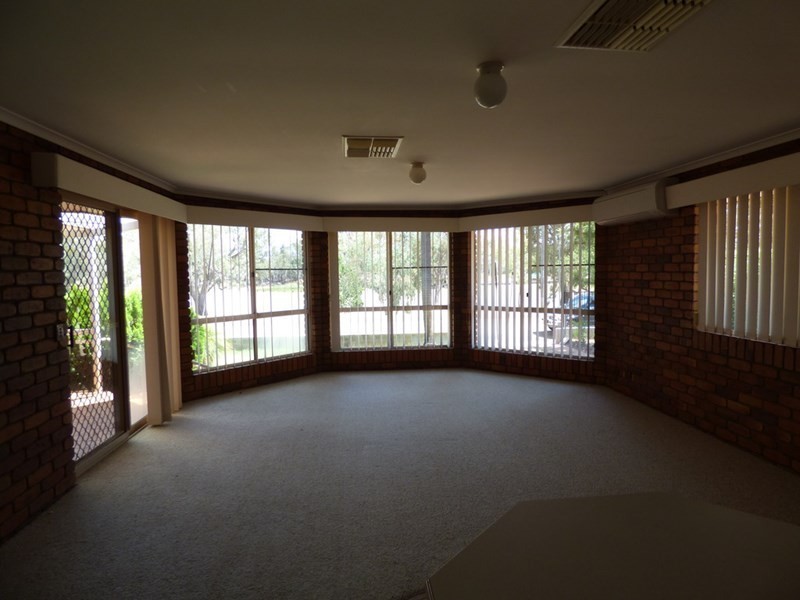 140 Saint Georges Terrace, St George QLD 4487