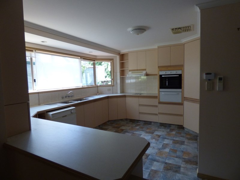 140 Saint Georges Terrace, St George QLD 4487