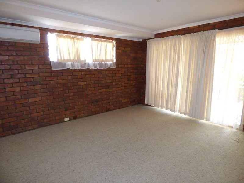 140 Saint Georges Terrace, St George QLD 4487