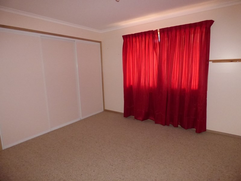 140 Saint Georges Terrace, St George QLD 4487