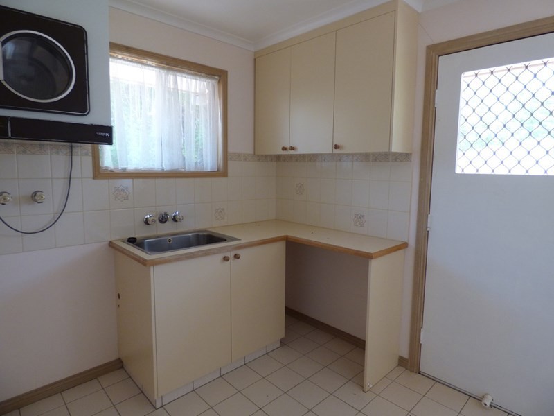 140 Saint Georges Terrace, St George QLD 4487