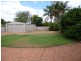 140 Saint Georges Terrace, St George QLD 4487