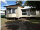 6 Wattle Drive, St George QLD 4487