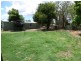 31 Church Street, St George QLD 4487