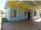 31 Church Street, St George QLD 4487