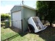 31 Church Street, St George QLD 4487
