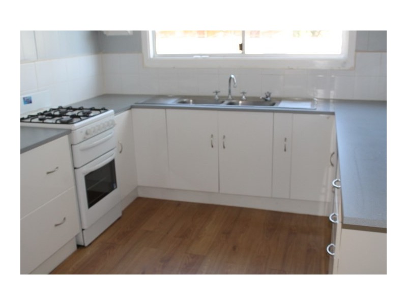 12 Carnation Avenue, St George QLD 4487