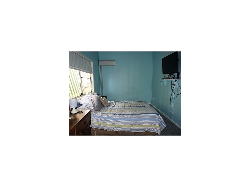 12 Carnation Avenue, St George QLD 4487