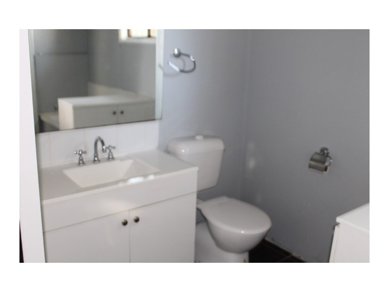 12 Carnation Avenue, St George QLD 4487