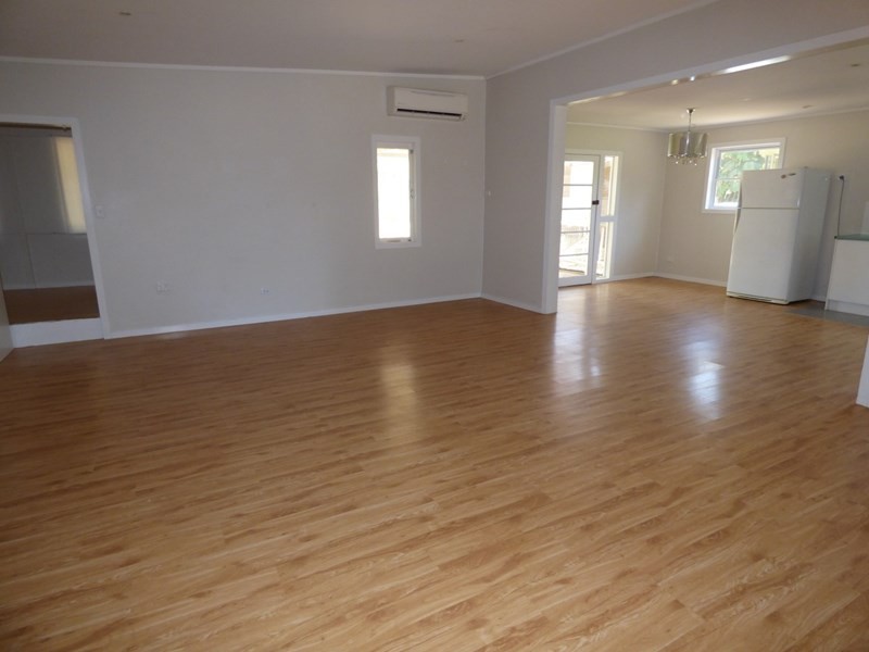 41 Kenny Lane, St George QLD 4487