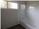 41 Kenny Lane, St George QLD 4487