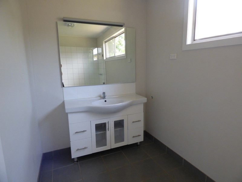 41 Kenny Lane, St George QLD 4487