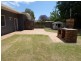 41 Kenny Lane, St George QLD 4487
