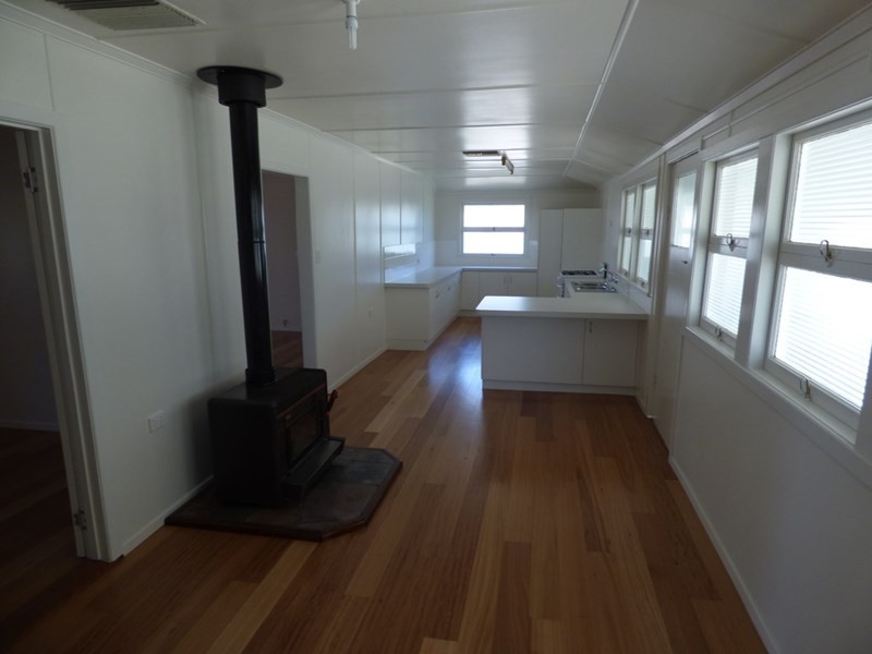 53 Grey Street, St George QLD 4487