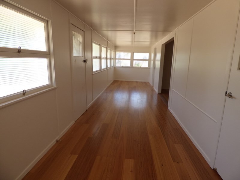 53 Grey Street, St George QLD 4487