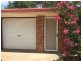 5/11-13 Alfred Street, St George QLD 4487