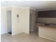 5/11-13 Alfred Street, St George QLD 4487