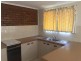 5/11-13 Alfred Street, St George QLD 4487