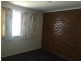 5/11-13 Alfred Street, St George QLD 4487
