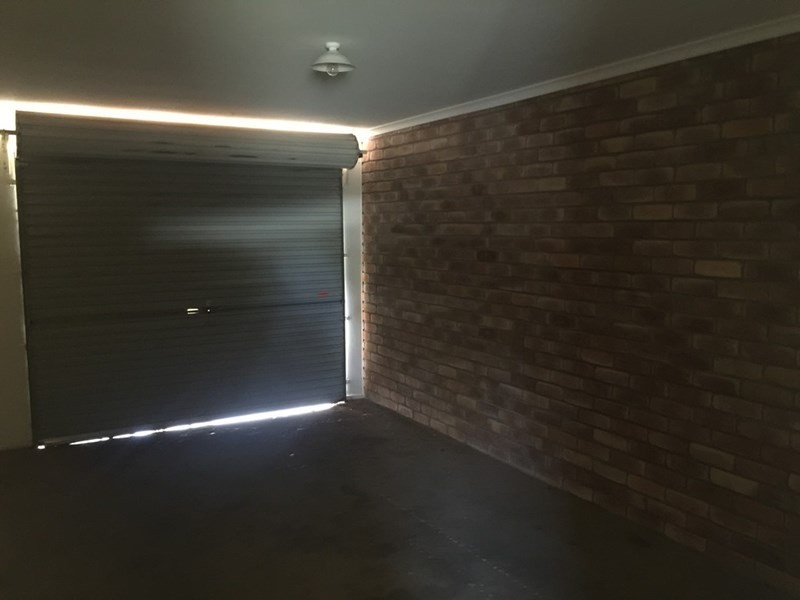 5/11-13 Alfred Street, St George QLD 4487