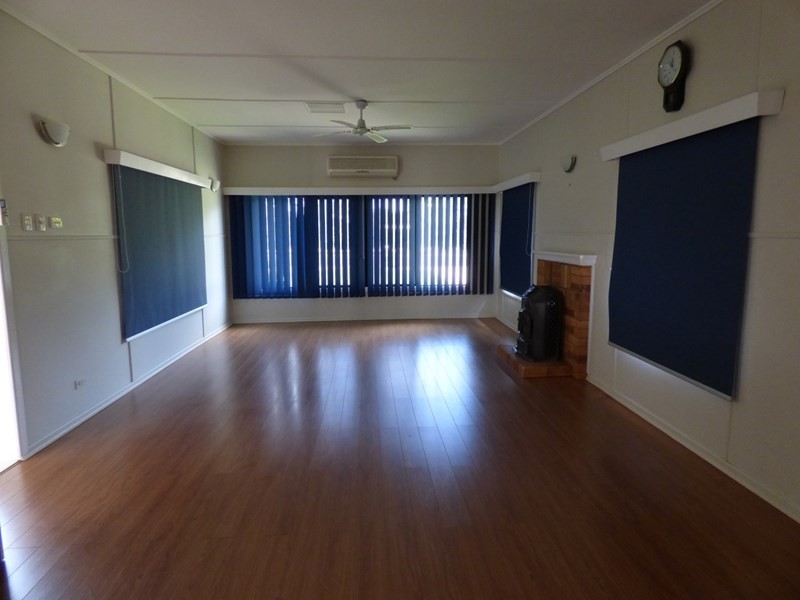 54 St Georges Terrace, St George QLD 4487