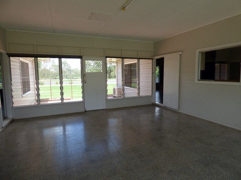 54 St Georges Terrace, St George QLD 4487