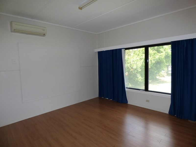 54 St Georges Terrace, St George QLD 4487