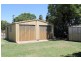 41 Victoria Street, St George QLD 4487