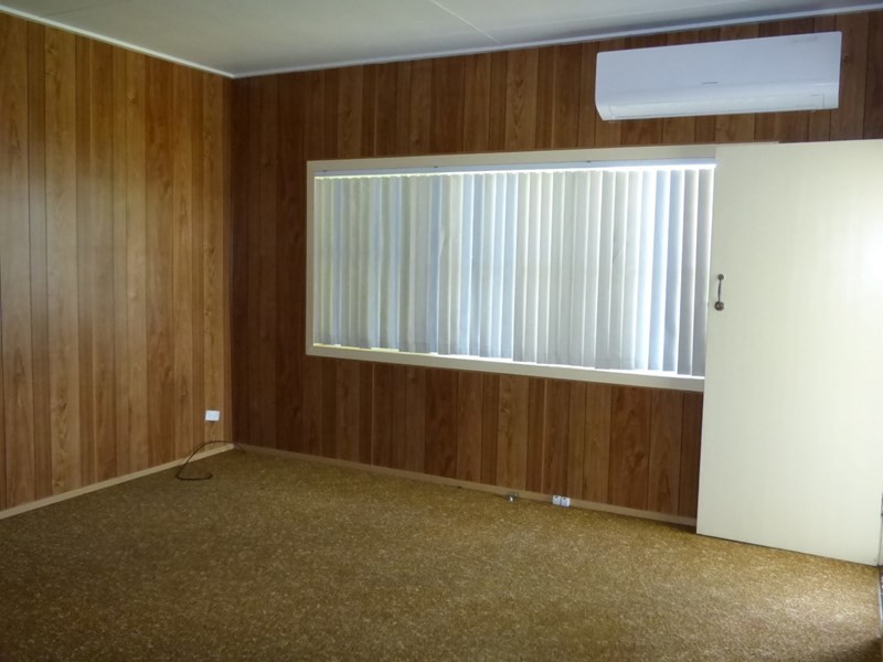 41 Victoria Street, St George QLD 4487