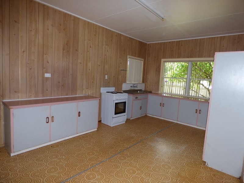41 Victoria Street, St George QLD 4487